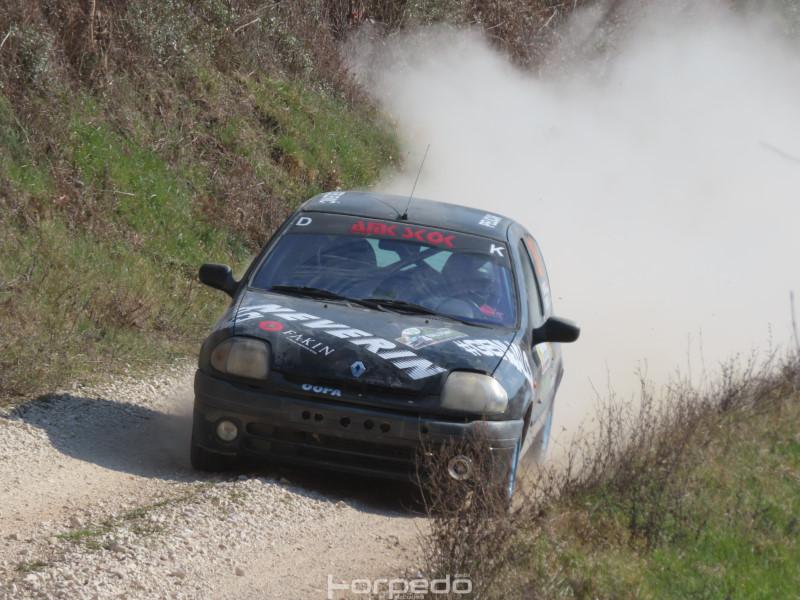 rally_due_casteli_2022__1_ 