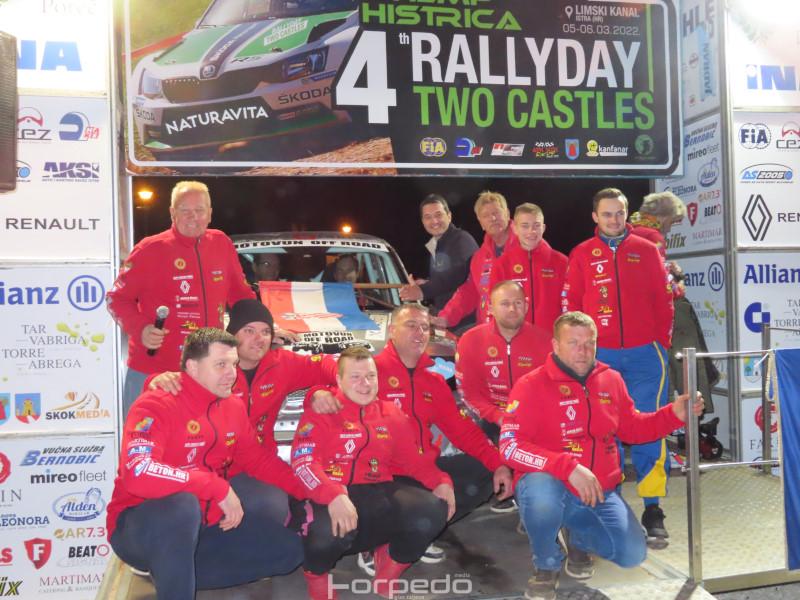 rally_due_casteli_2022__3_ 