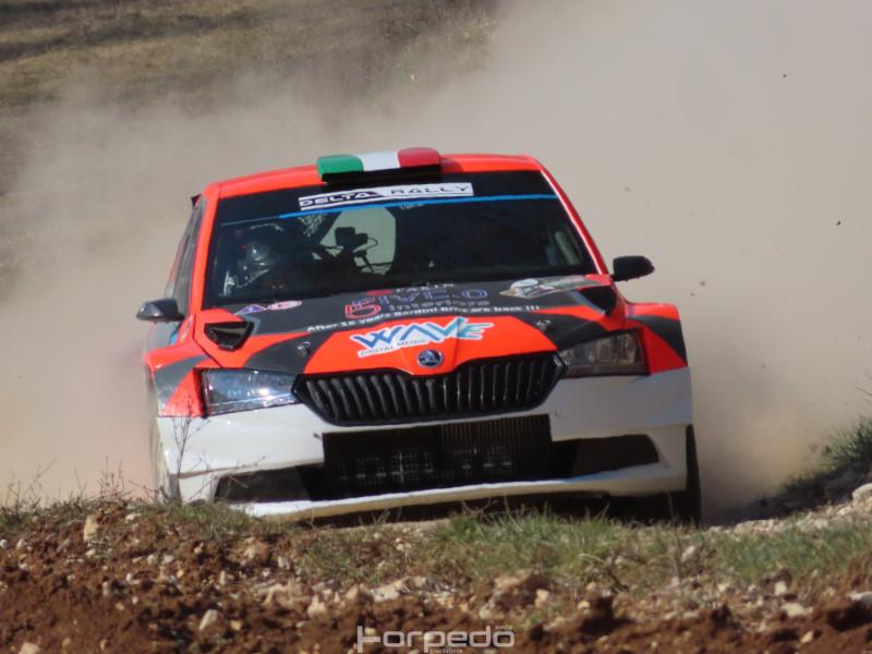 rally_due_casteli_2022__4_ 