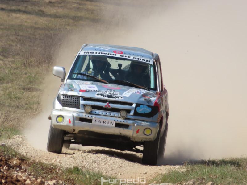 rally_due_casteli_2022__6_ 