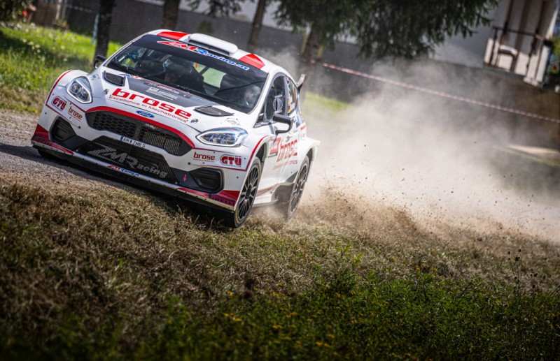 rally_kumrovec_2025__1_