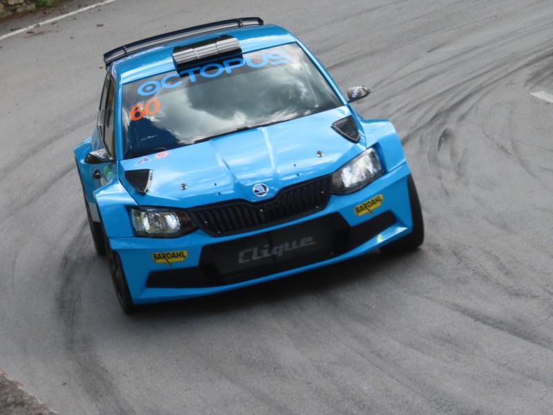 rally_kumrovec_2025__2_