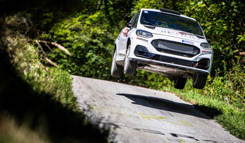rally_kumrovec_2025__3_