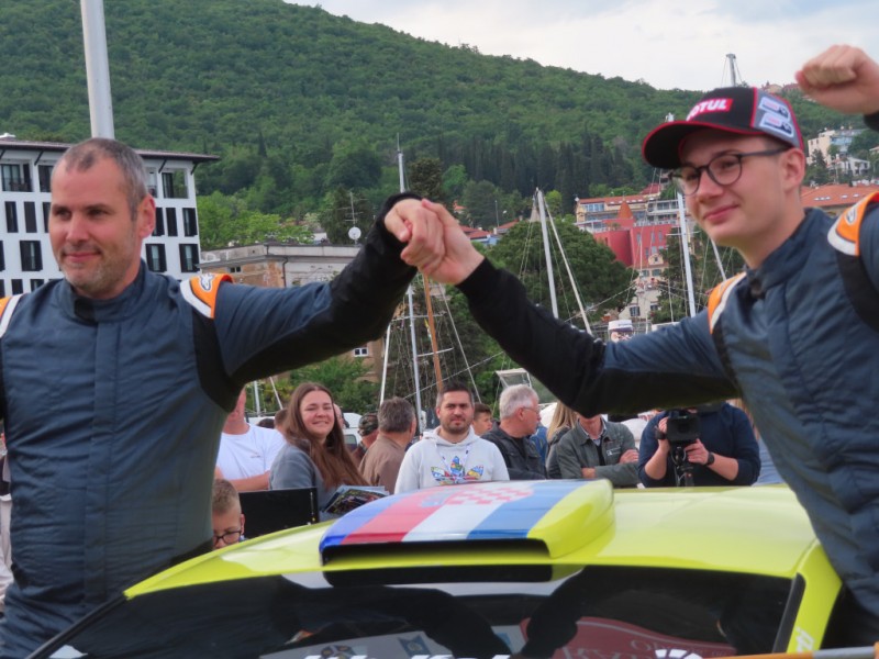 rally_kumrovec_2025__4_