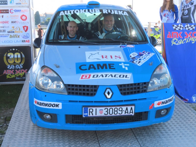 rally_kumrovec_2025__5_