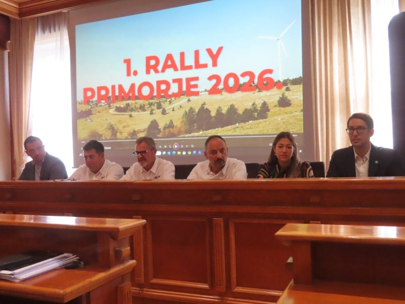 rally_novi_vinodolski_2026__1_ 