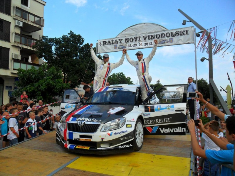 rally_novi_vinodolski_2026__2_ 