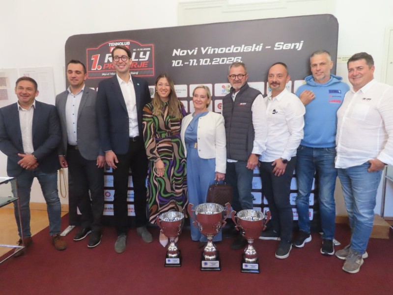 rally_novi_vinodolski_2026__3_ 