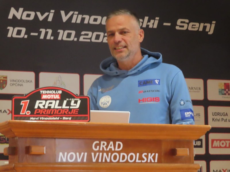 rally_novi_vinodolski_2026__4_ 
