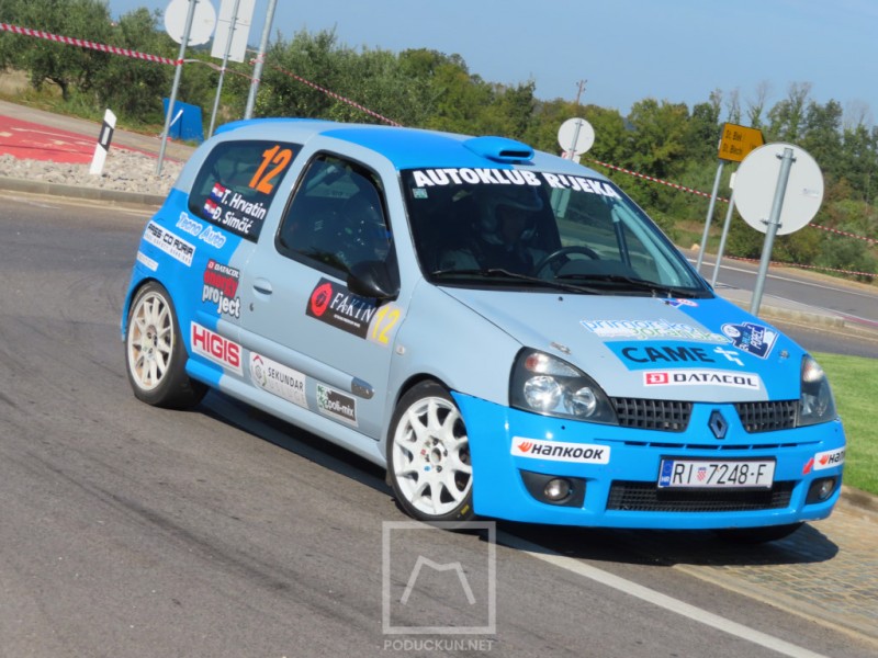 rally_porec_2023__1__01 