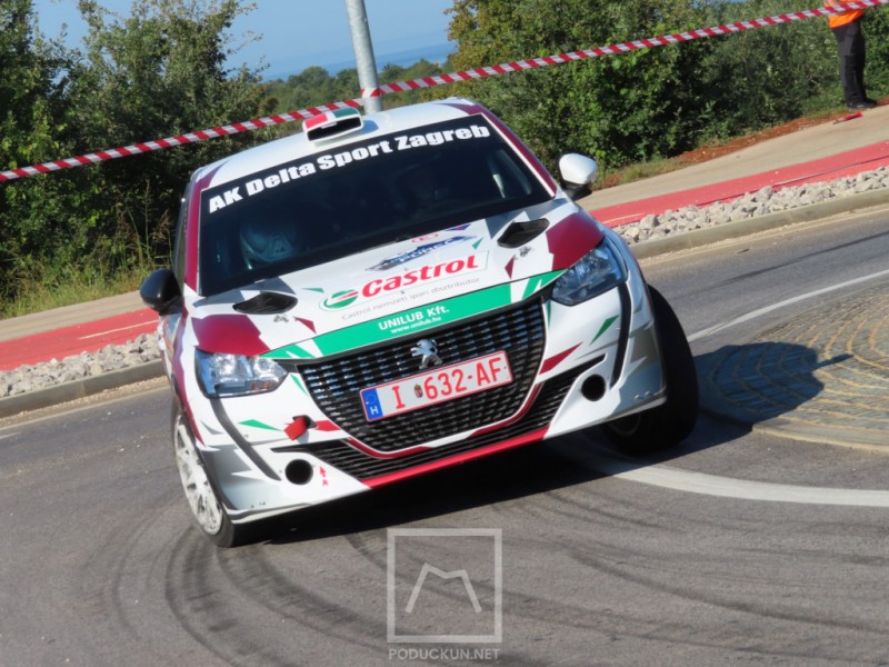 rally_porec_2023__2__01 