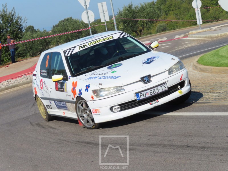 rally_porec_2023__5__01 