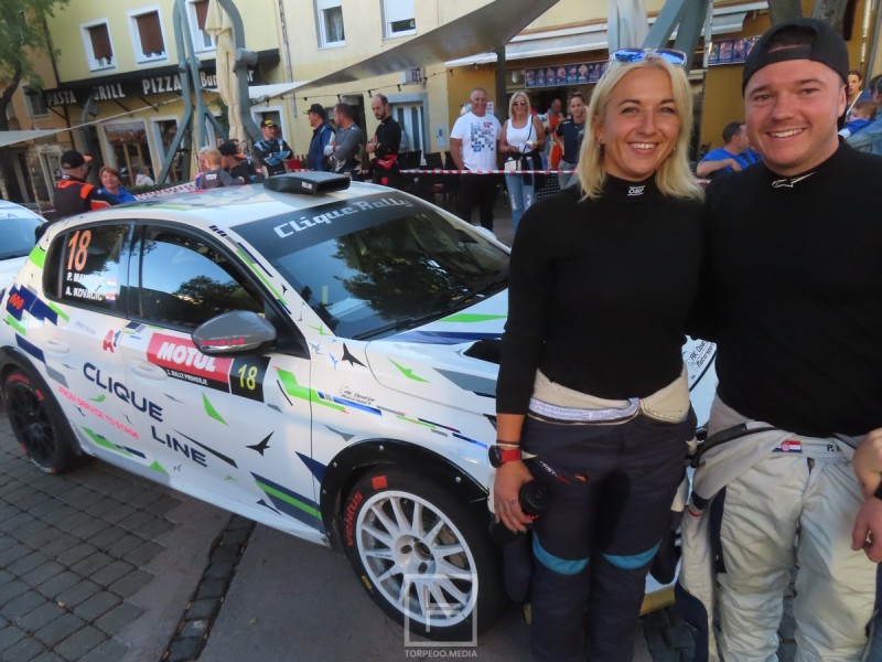 rally_primorje_2026__10_-21357 