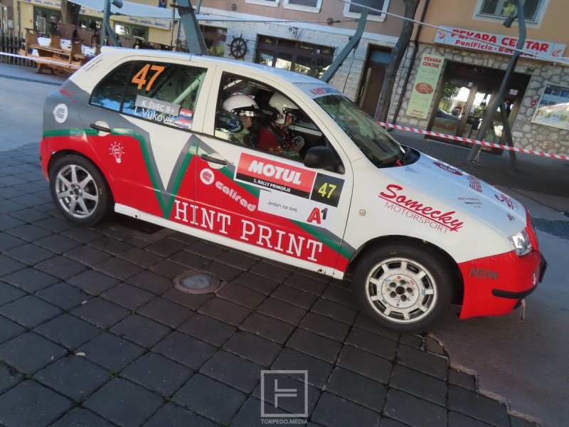 rally_primorje_2026__13_ 