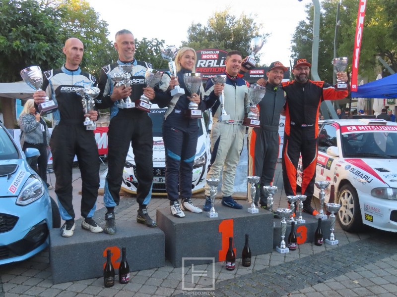 rally_primorje_2026__1_-83079 
