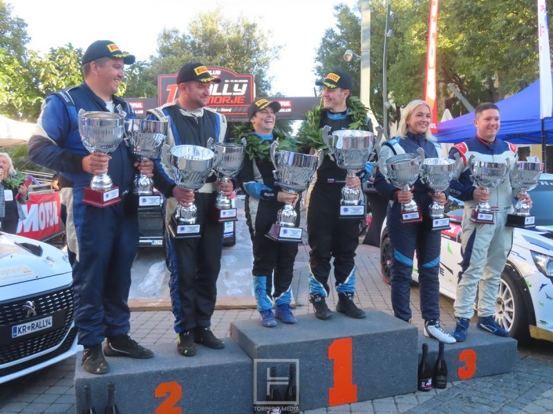 rally_primorje_2026__3_-49625 