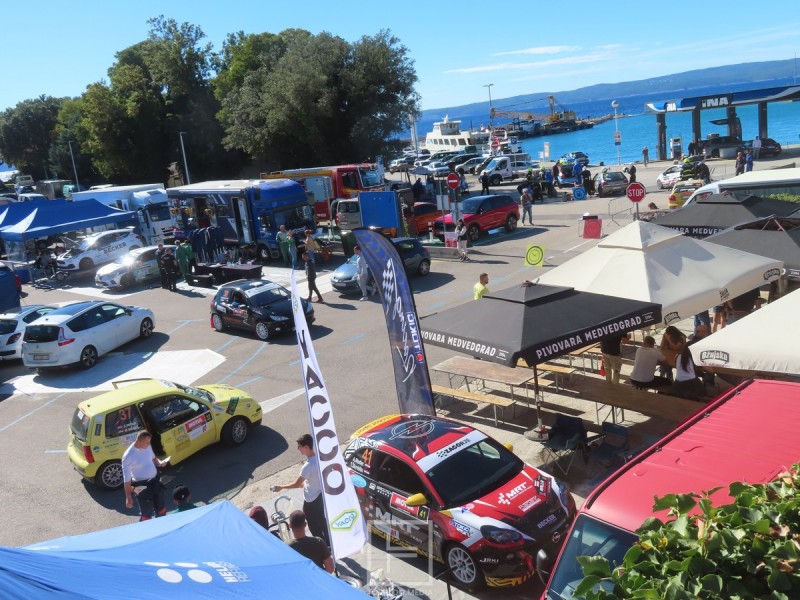 rally_primorje_2026__5_ 