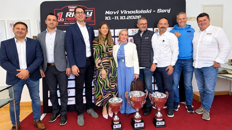 rally_primorje_2026 