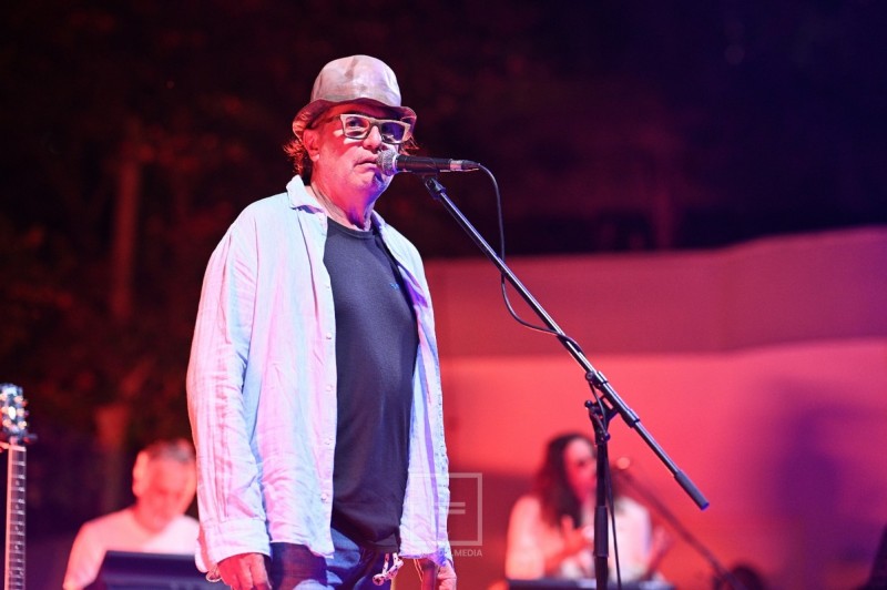 rambo_amadeus_rijeka_prasac__7_ 
