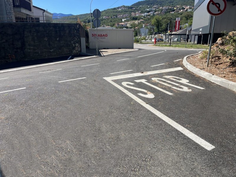 raskrizje_tosina