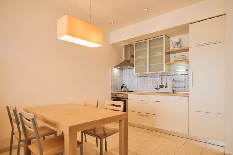 rasprodaja_apartman_novi_vinodolski-1