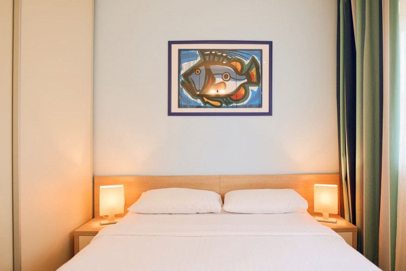 rasprodaja_apartman_novi_vinodolski-2