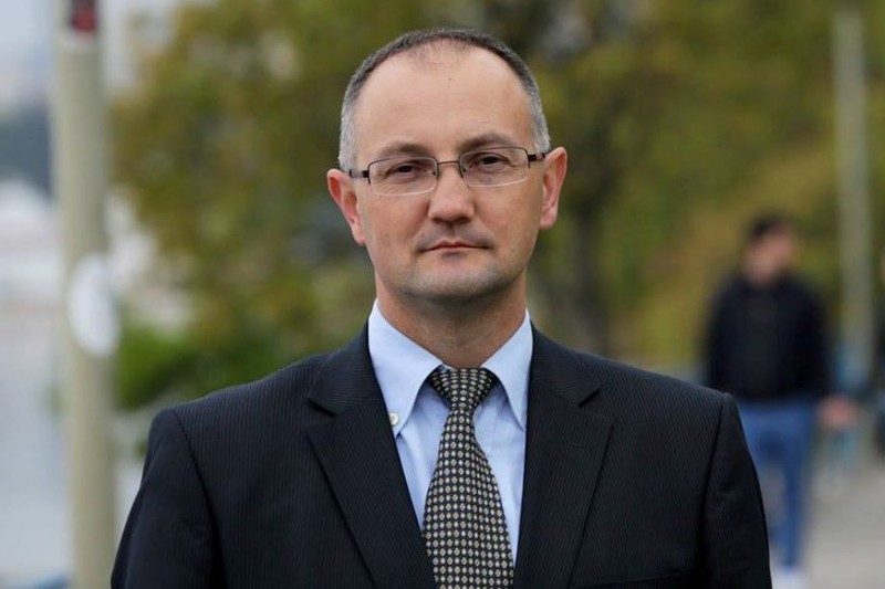 ravnatelj_zeljko_linsak 