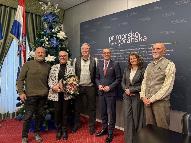 ravnatelji_pgz_penziaj_prijem 