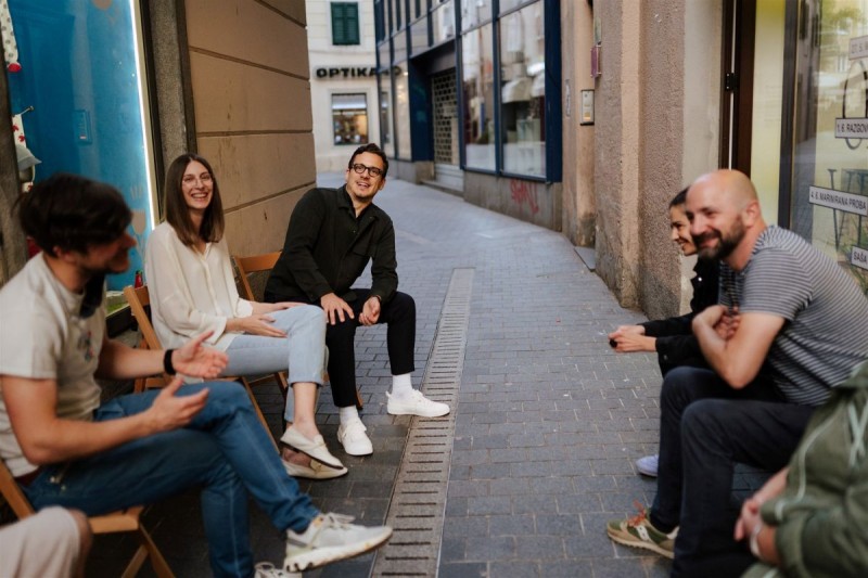 razgovori_o_fotorafiji-25413 