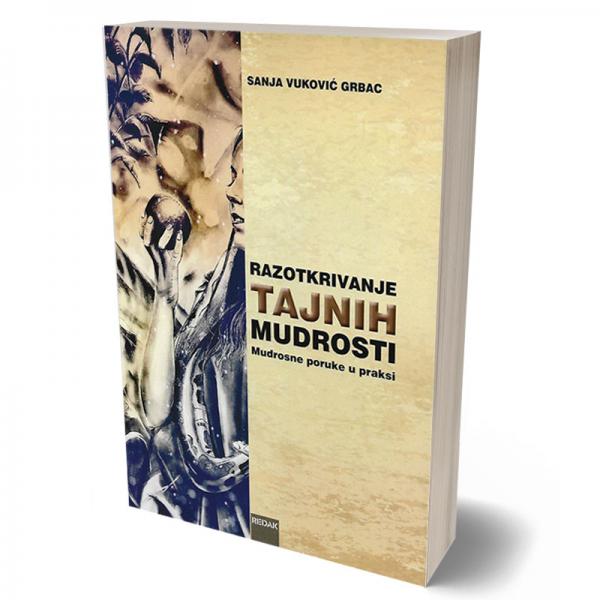 razotkrivanje_tajnih_mudrosti