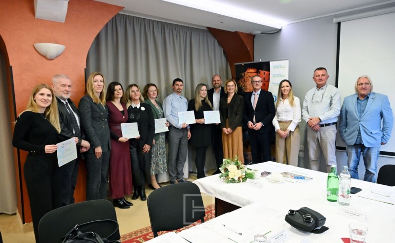 razvoj_usluga_socijalne_skrbi_PGZ__1_