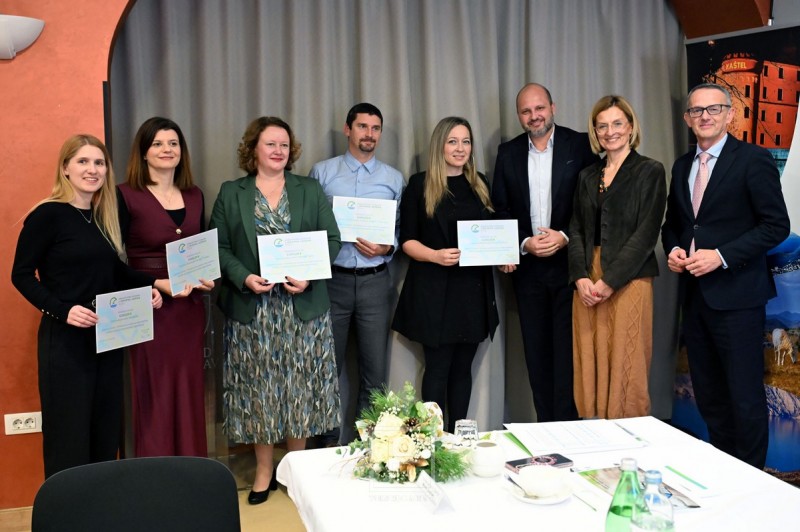 razvoj_usluga_socijalne_skrbi_PGZ__2_