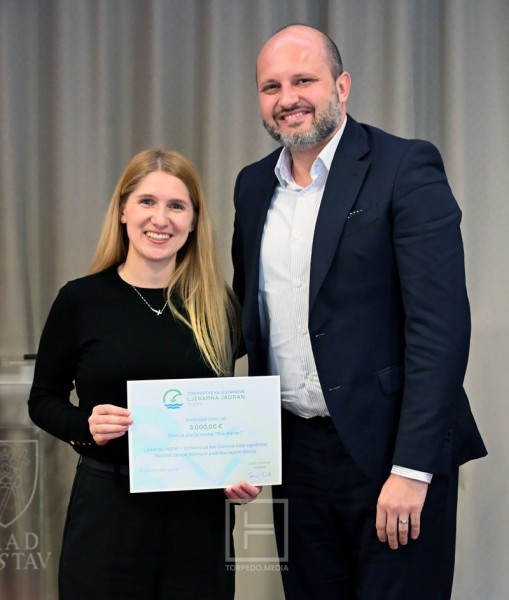 razvoj_usluga_socijalne_skrbi_PGZ__3_