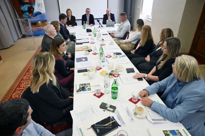 razvoj_usluga_socijalne_skrbi_PGZ__6_