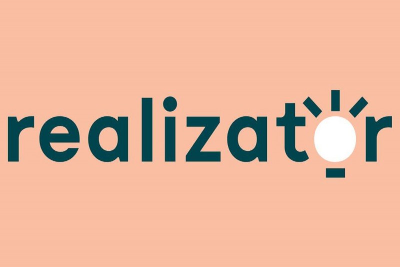 realizator_cover 