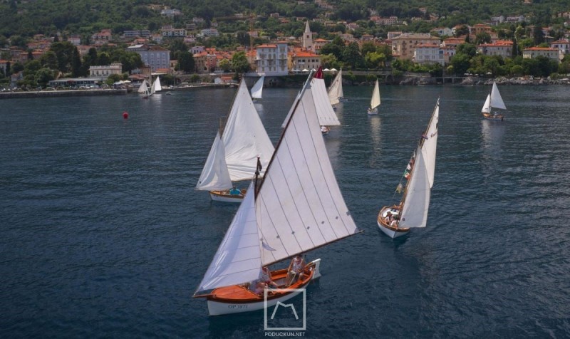 regata_lovranski_guc_ 