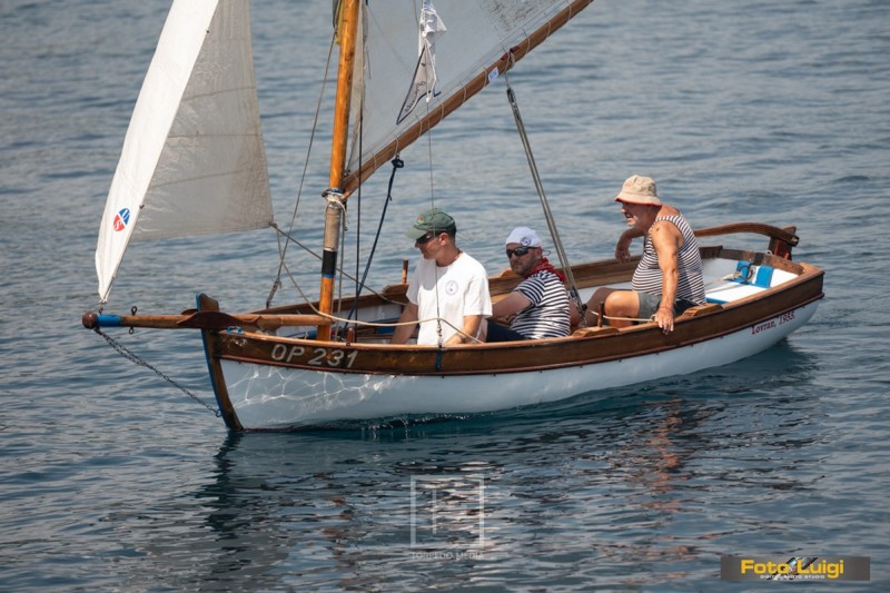 regata_nino_gasparinic_lovran_2025__15_ 