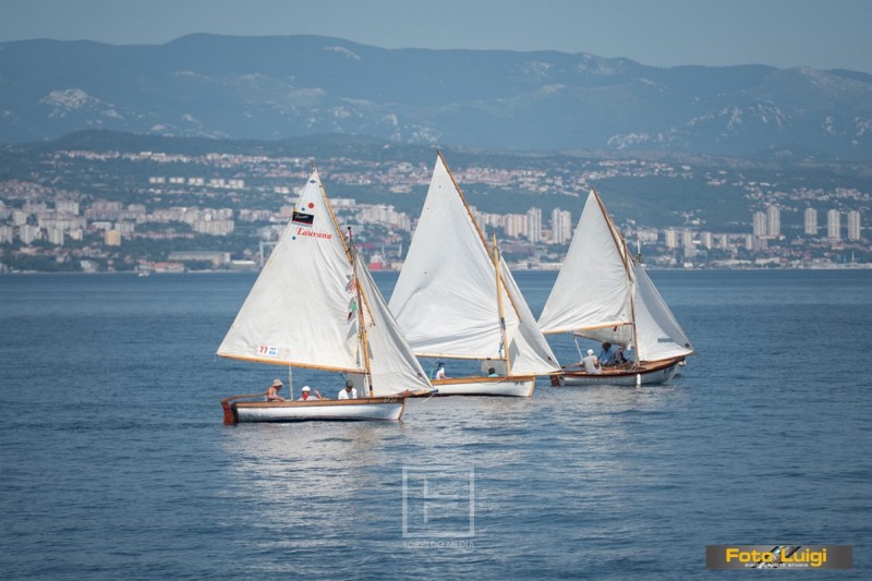 regata_nino_gasparinic_lovran_2025__19_ 