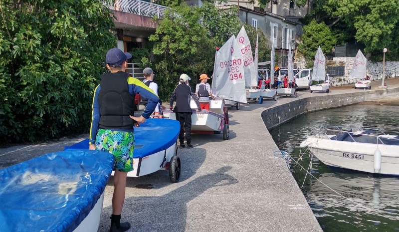 regata_sv_vid_rijeka__1_-97806 