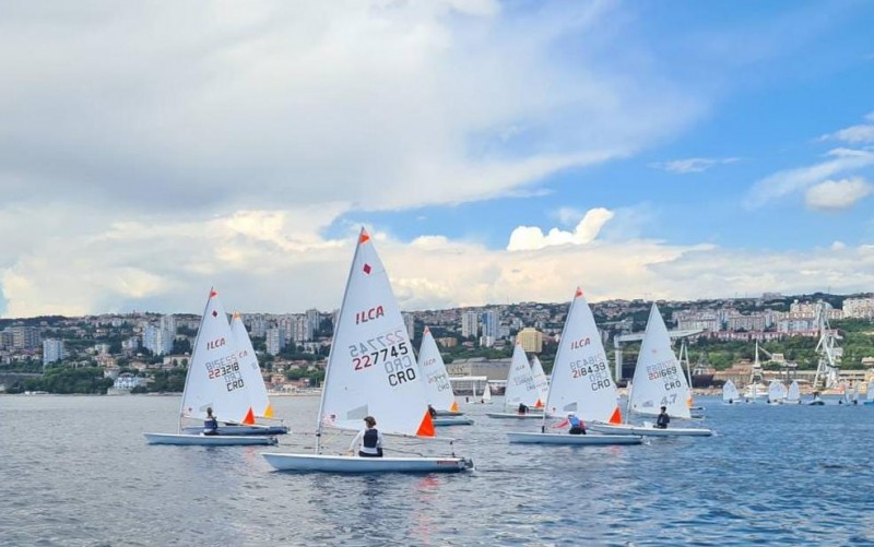 regata_sv_vid_rijeka__1_ 