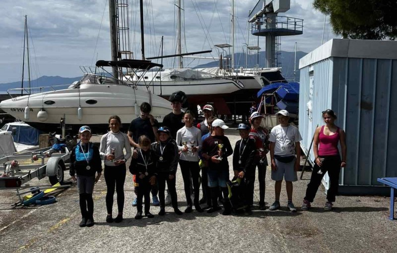 regata_sv_vid_rijeka__3_ 