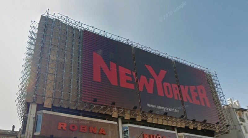 reklama_new_yorker 