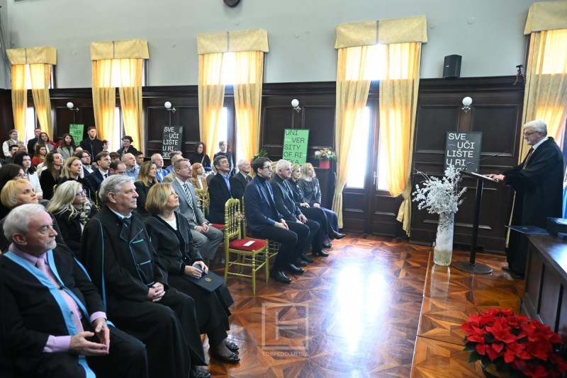 rektorat_priznanja_znanstvenici_2025__10_ 