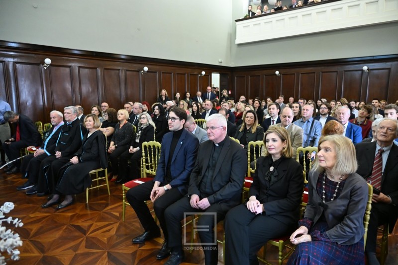 rektorat_priznanja_znanstvenici_2025__1_ 