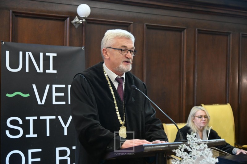 rektorat_priznanja_znanstvenici_2025__5_ 