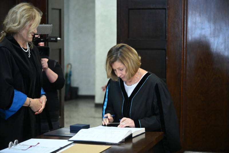 rektorat_priznanja_znanstvenici_2025__9_ 