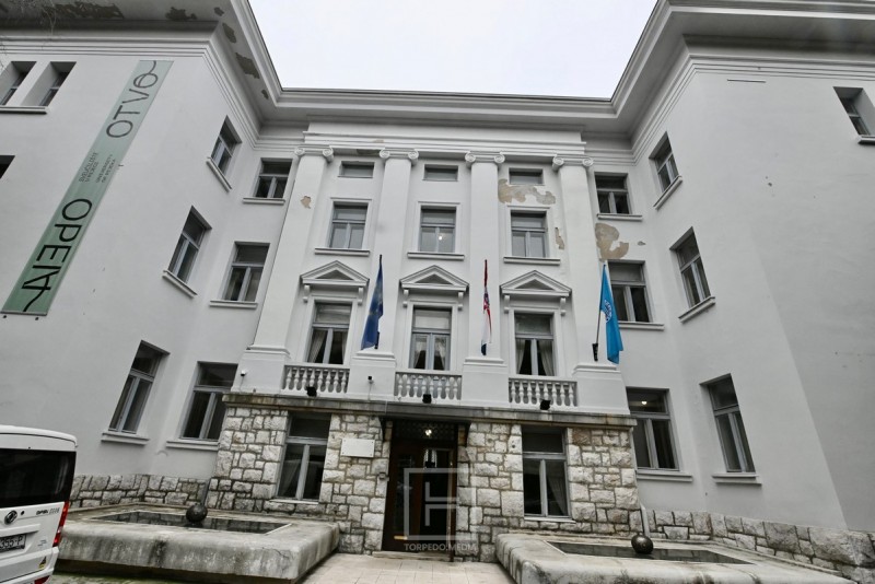 rektorat_sveuciliste_2025__2_