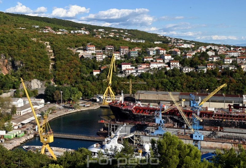 remontno_brodogradiliste_viktor_lenac_2022__3_ 