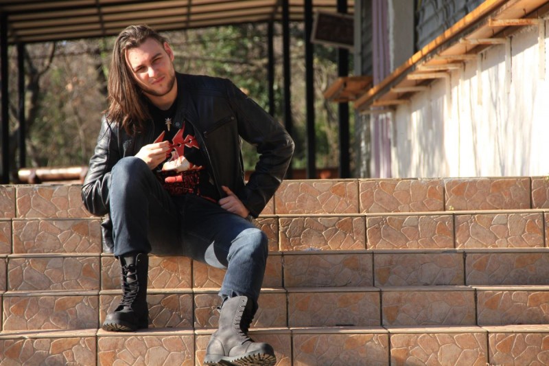 renesansa_autor_ivan_sliskovic_ 