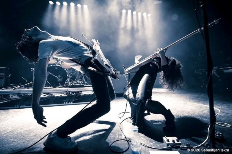 repetitor-sebastijan-iskra 